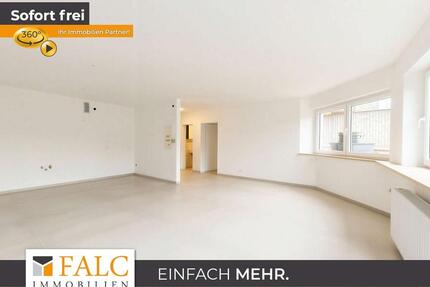 Erstbezug nach Sanierung!!! - 700,00&nbsp;EUR Kaltmiete, ca.&nbsp; 56,00&nbsp;m&sup2; in Bendorf (PLZ: 56170)