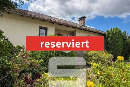 Haus zum Kaufen in Thiersheim 220.000,00 € 135 m²