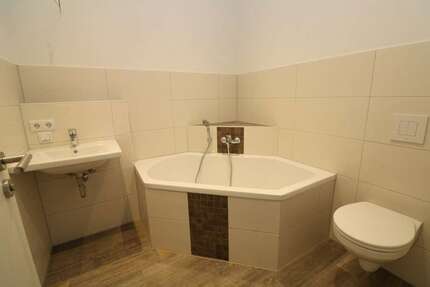 Wohnung zum Mieten in Freiberg 719,00 € 94.58 m²