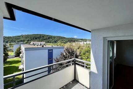 METTINGEN | 5-Zimmer-Investment, PROVISIONSFREI! - Esslingen am Neckar Brühl