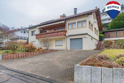 Haus zum Kaufen in Wutöschingen 490.000,00 € 177 m²