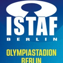 ISTAF 2027