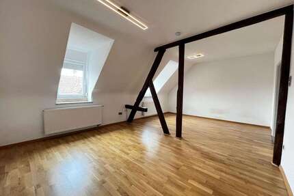 Wohnung zum Mieten in Kaiserslautern 950,00 € 107 m²