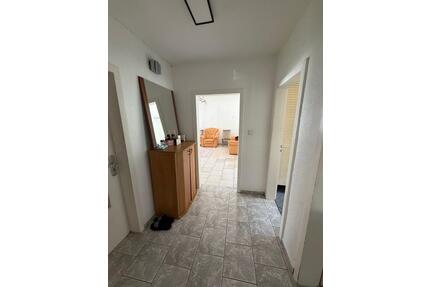 3 Zimmer Wohnung zu Verkauf, Eigentumswohnung in Neustadt a. R. - Garbsen Berenbostel
