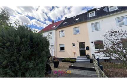 Haus zum Kaufen in Braunschweig 259.000,00 € 110 m²