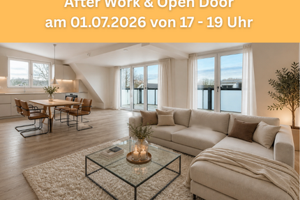 Wohnung zum Kaufen in Kisdorf 499.000,00 € 108 m²