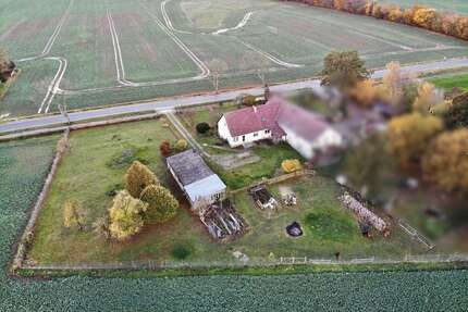 Haus zum Kaufen in Eixen 178.000,00 € 161.3 m²