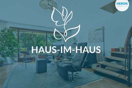 Wohnung zum Kaufen in Waiblingen 349.000,00 € 116 m²