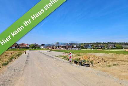 Haus zum Kaufen in Essehof 392.350,00 € 124 m²