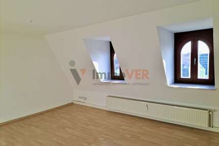 Wohnung zum Mieten in Cuxhaven 650,00 € 52.2 m²