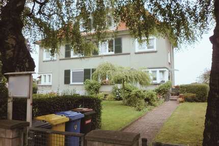 Haus zum Kaufen in Solingen 309.000,00 € 112 m²