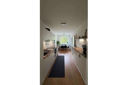 Wohnung zum Mieten in Wöllstein 725,00 € 67.04 m²