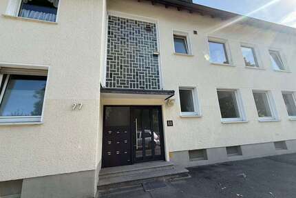 Wohnung zum Kaufen in Dortmund 199.000,00 € 78 m²