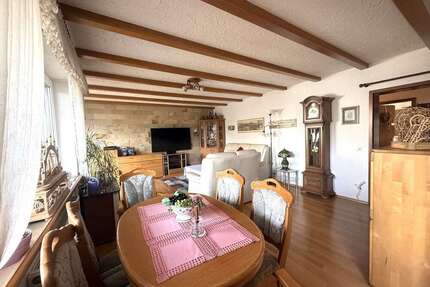 Wohnung zum Kaufen in Frechen 329.000,00 € 85 m²