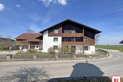 Haus zum Kaufen in Stöttwang 1.150.000,00 € 320.98 m²