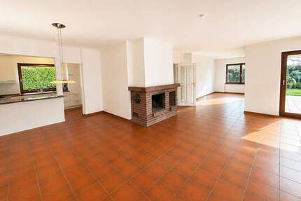 Haus zum Kaufen in Rellingen 800.000,00 € 184.35 m²