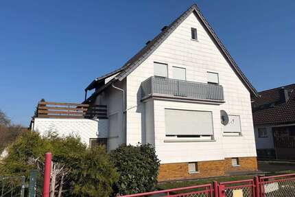 Haus zum Kaufen in Nidda 299.000,00 € 140 m²
