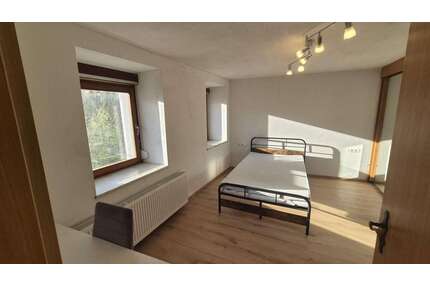 Haus zum Kaufen in Pforzheim 390.000,00 € 155 m²