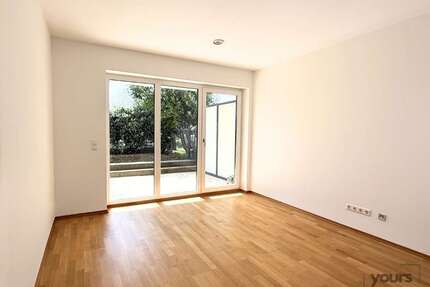 Wohnung zum Kaufen in Frankfurt am Main 330.000,00 € 55 m²