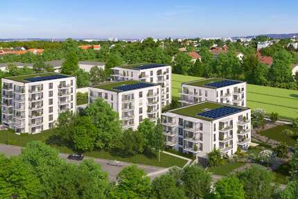 Haus zum Kaufen in Landshut 8.522.400,00 € 1608.49 m²
