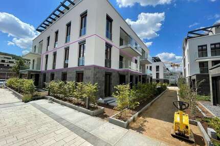 Wohnung zum Mieten in Bingen am Rhein 1.490,00 € 92 m²