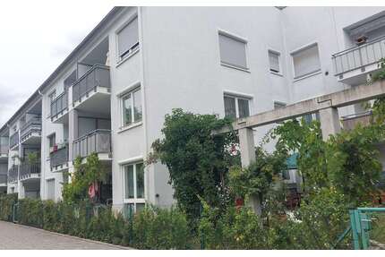 Wohnung zum Mieten in Neubiberg 1.350,00 € 66 m²
