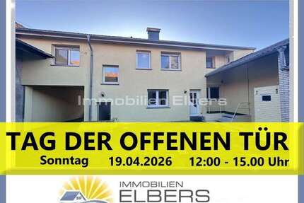 Haus zum Kaufen in Geilenkirchen 349.000,00 € 167 m²