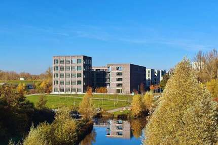 Wohnung zum Mieten in Leipzig 1.139,04 € 63.28 m²