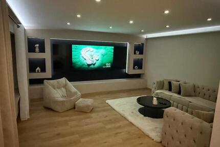 Haus zu Vermieten Koblenz Lahnstein Wohnung Mieten - Neuwied