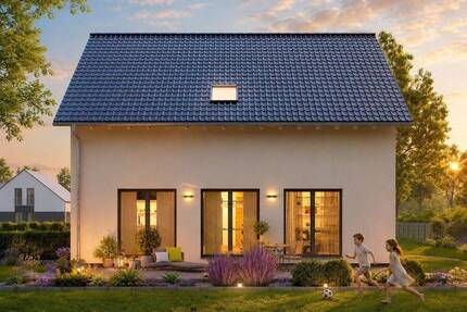 Ein Zuhause, das Ihre Erwartungen übertrifft - Östringen