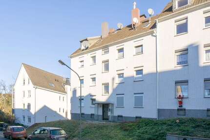 Wohnung zum Mieten in Remscheid 425,00 € 53 m²