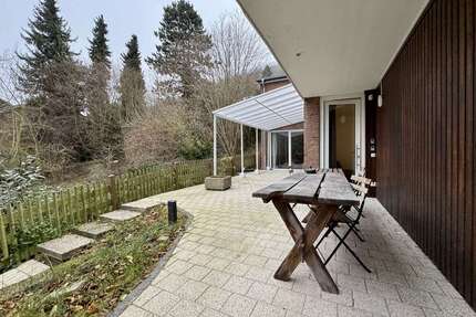 Wohnen auf Zeit in Bovenden 1.800,00 €