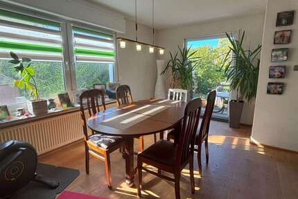 Haus zum Kaufen in Sankt Augustin 400.000,00 € 122 m²