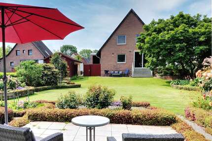 Haus zum Kaufen in Nienhagen 425.000,00 € 152 m²