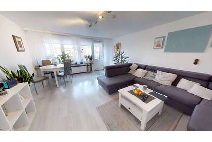 Haus zum Kaufen in Hildesheim 149.000,00 € 71 m²