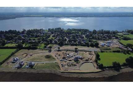 Grundstück zu verkaufen in Groß Wittensee 232.760,00 € 1057 m²