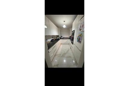 3 Zimmerwohnung - 1.450,00&nbsp;EUR Kaltmiete, ca.&nbsp; 74,00&nbsp;m&sup2; in Wiesbaden (PLZ: 55252) Mainz-Kastel