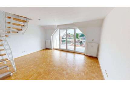 Wohnung zum Mieten in Grevenbroich 975,00 € 94 m²