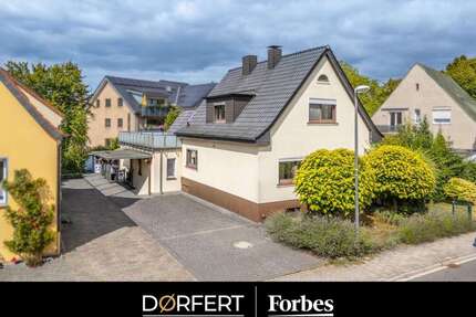 Haus zum Kaufen in Osnabrück 495.000,00 € 203 m²