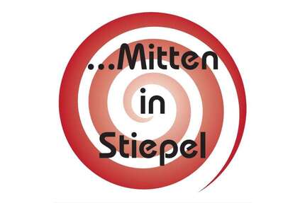 Haus zum Kaufen in Bochum 635.000,00 € 155 m²