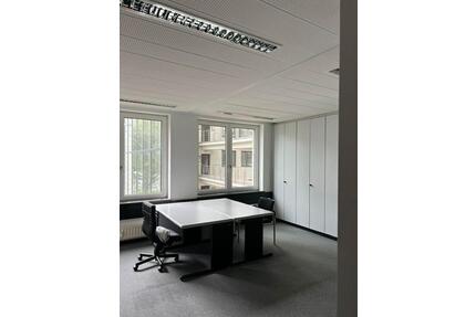 Büro Lichthof Neu Wulmstorf- Ab sofort