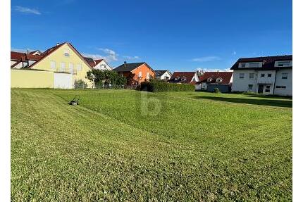 GÄSTE BEHERBERGEN U. ARBEITEN AM BODENSEE - TOP - Kressbronn am Bodensee