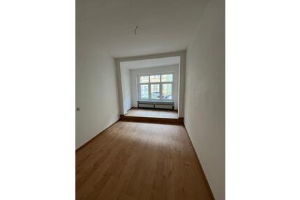 ATLAS IMMOBILIEN: 3 Zimmer in ruhiger Lage nähe Zentrum - Erfurt Johannesvorstadt