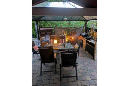 ETW 94 qm mit Garten - 249.000,00&nbsp;EUR Kaufpreis, ca.&nbsp; 94,00&nbsp;m&sup2; in Lünen (PLZ: 44534) Alstedde