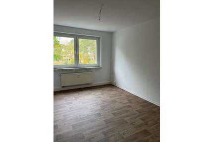 Wohnung zum Mieten in Eberswalde 410,00 € 50.3 m²