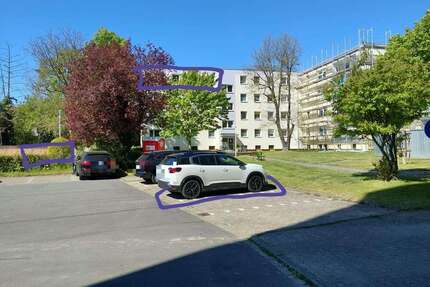 Wohnung zum Kaufen in Braunschweig 295.000,00 € 80 m²