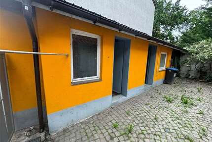 Haus zum Kaufen in Lambsheim 69.000,00 € 70 m²