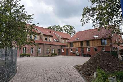 Wohnung zum Mieten in Stadtlohn 792,00 € 64 m²