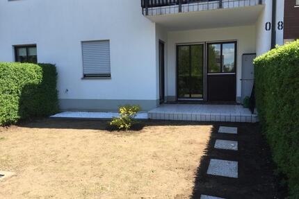 2-Zimmer Wohnung - 260.000,00&nbsp;EUR Kaufpreis, ca.&nbsp; 59,00&nbsp;m&sup2; in Untermeitingen (PLZ: 86836)