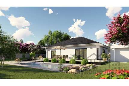 Haus zum Kaufen in Schwarzenbruck Pfeifferhütte 699.500,00 € 116 m² - Schwarzenbruck / Pfeifferhütte